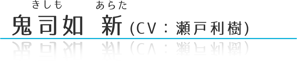 flexbox