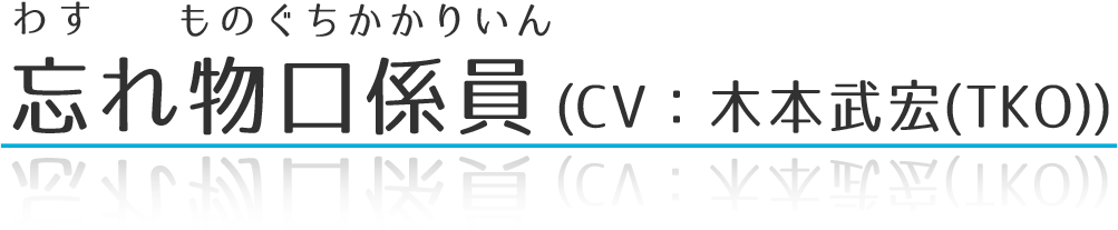 flexbox