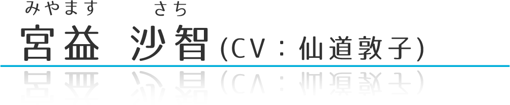 flexbox